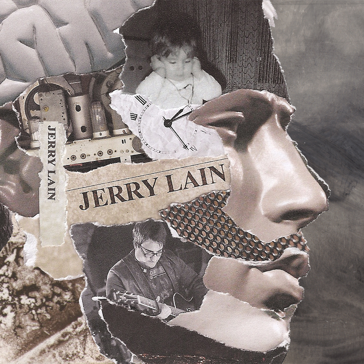 Jerry-Lain_Beitragsbild