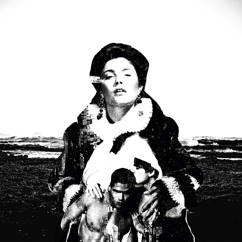 Kalender_Layout_03-11