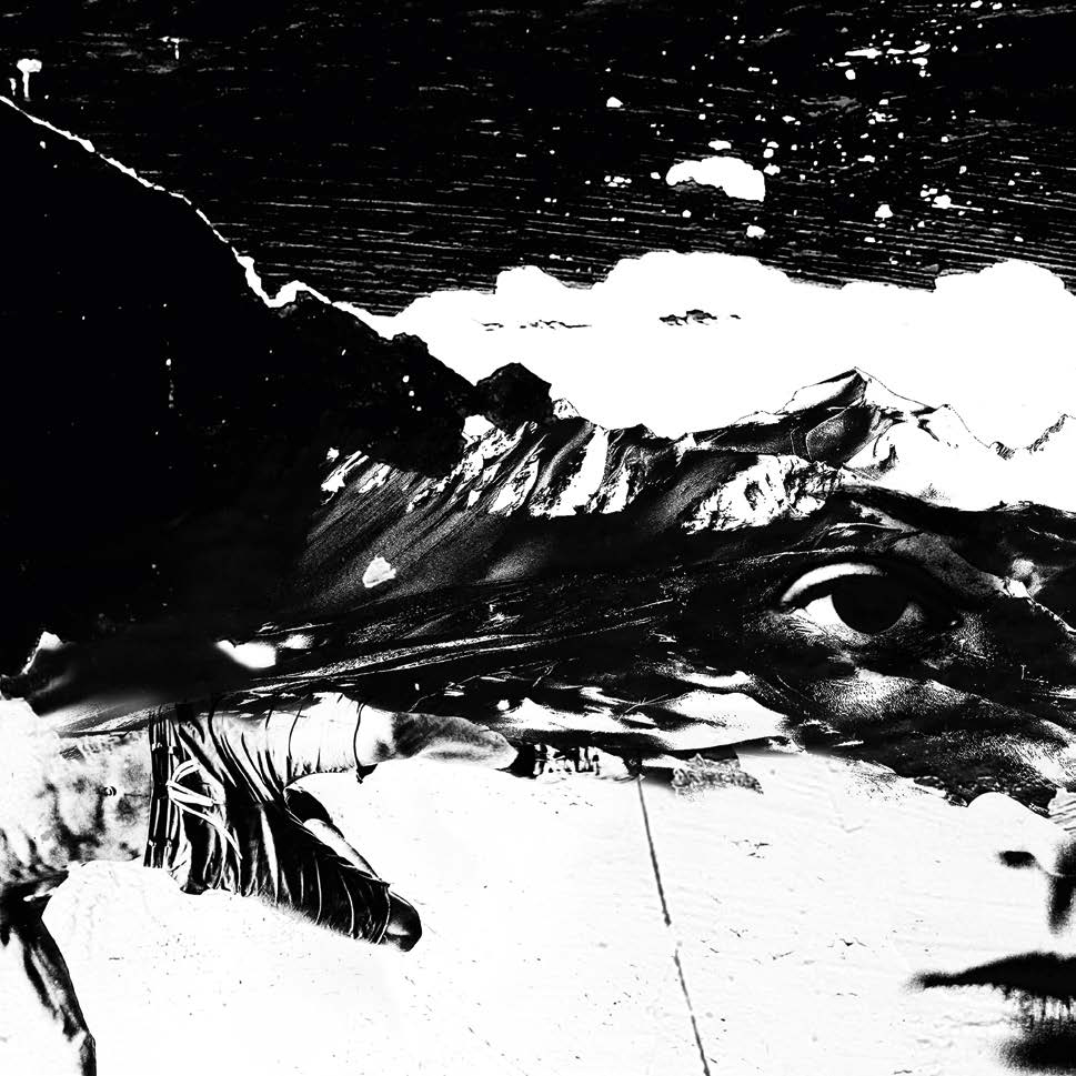 Kalender_Layout_03-3