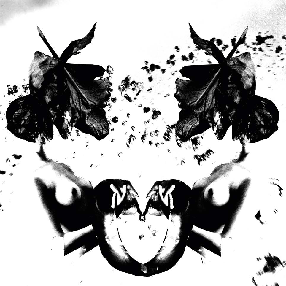 Kalender_Layout_03-4