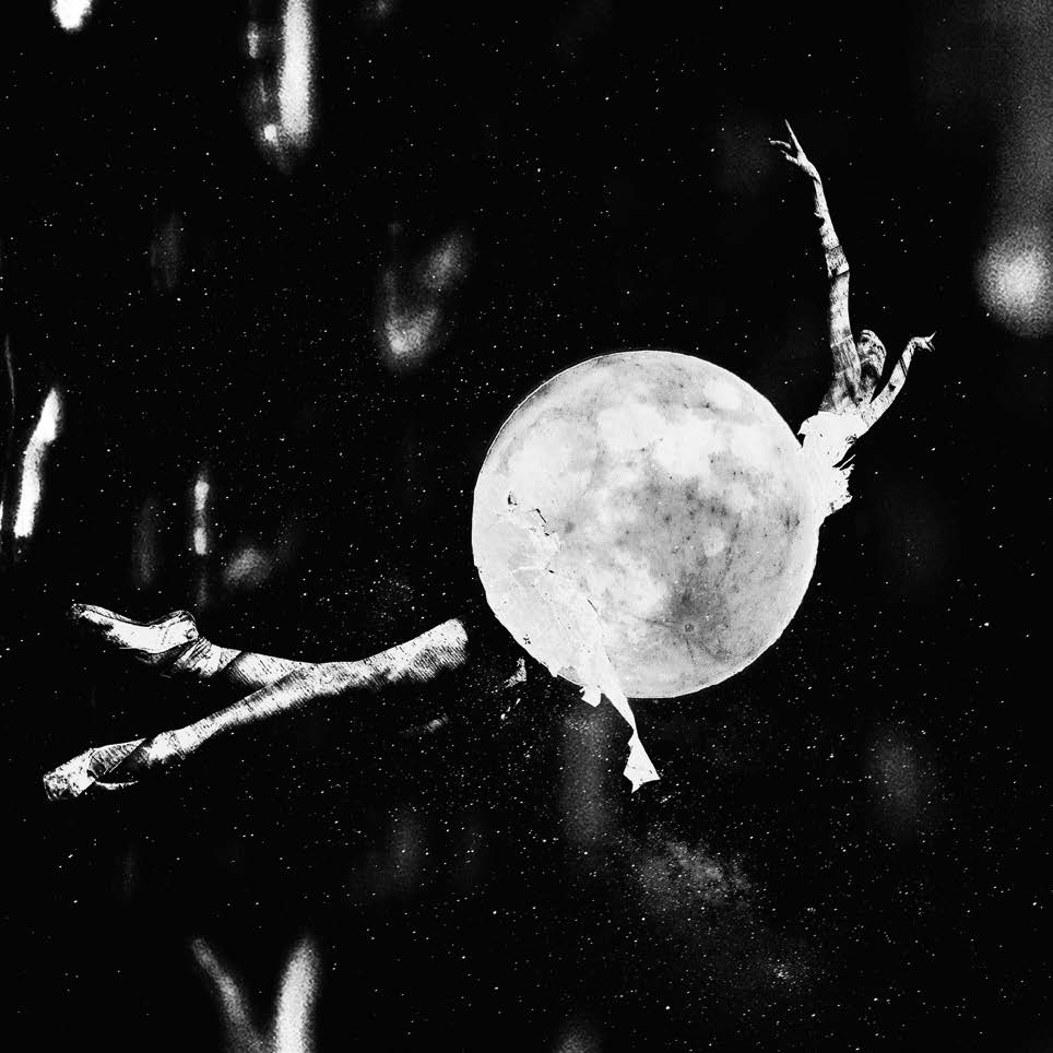 Kalender_Layout_03-7