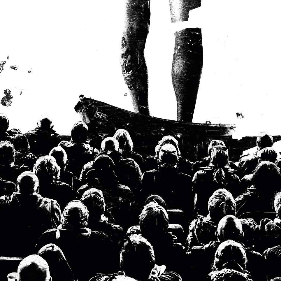 Kalender_Layout_03-8