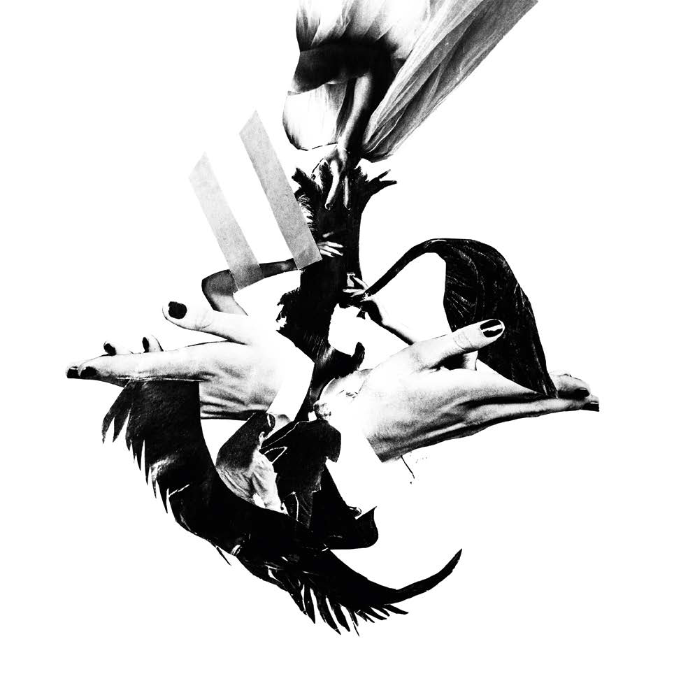 Kalender_Layout_03-9