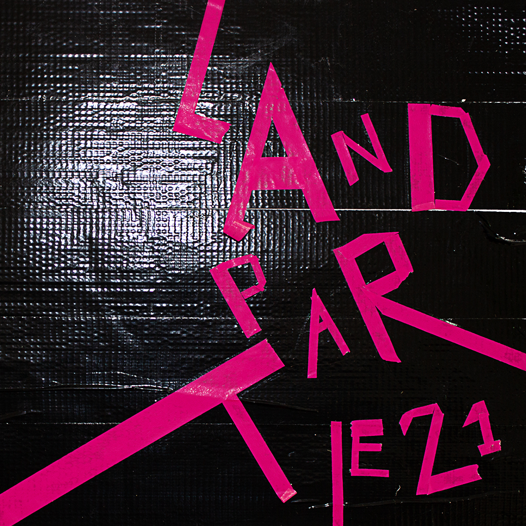 Landpartie_Cover_WEB_klein