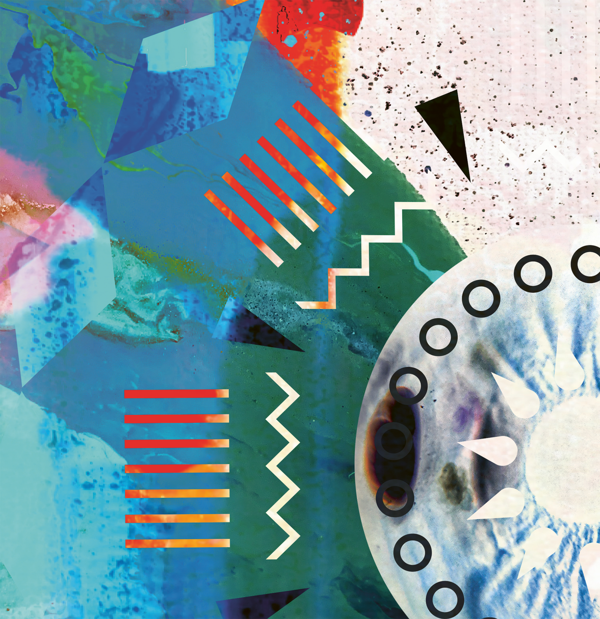 1_Collage_Wirtschaft_02