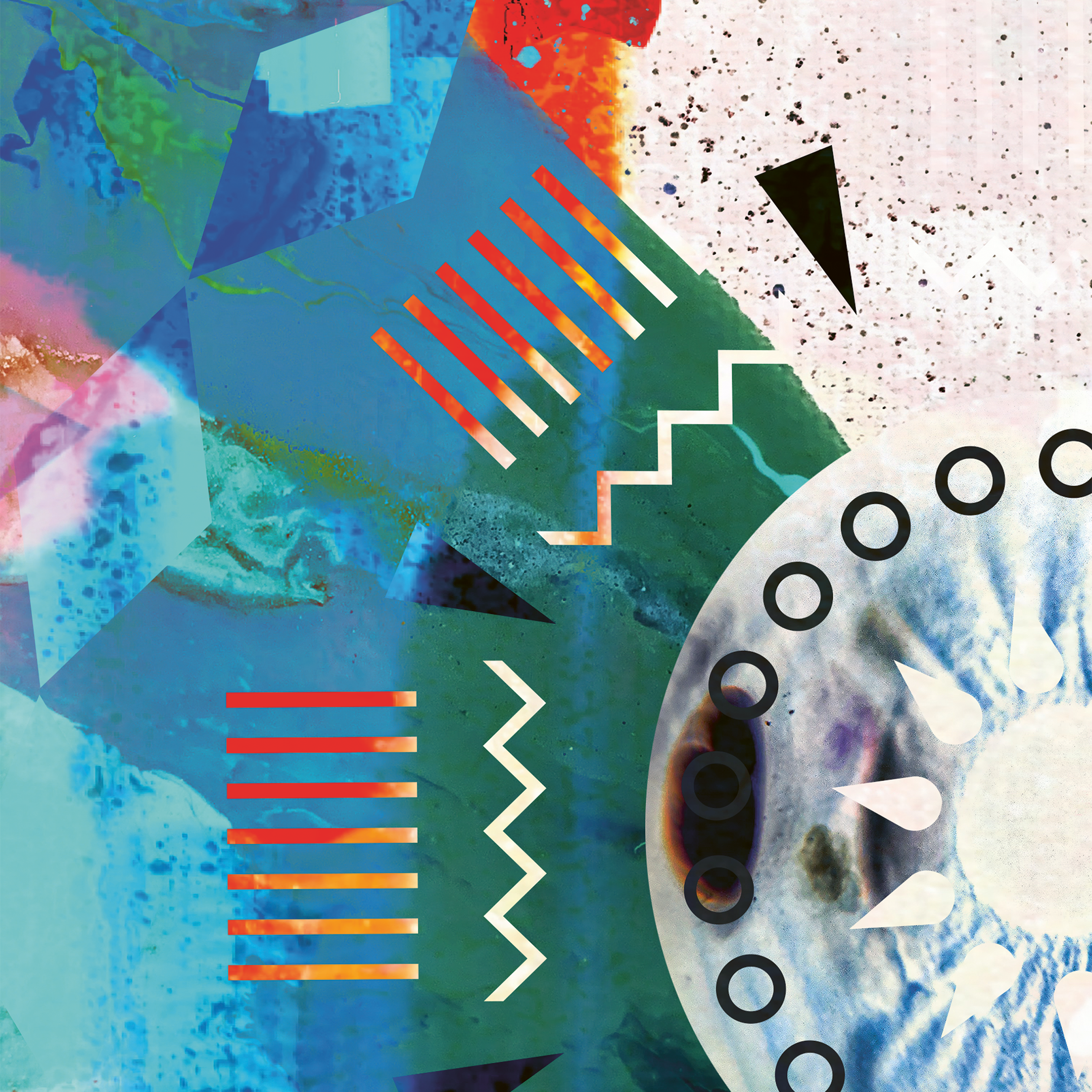 1_Collage_Wirtschaft_03