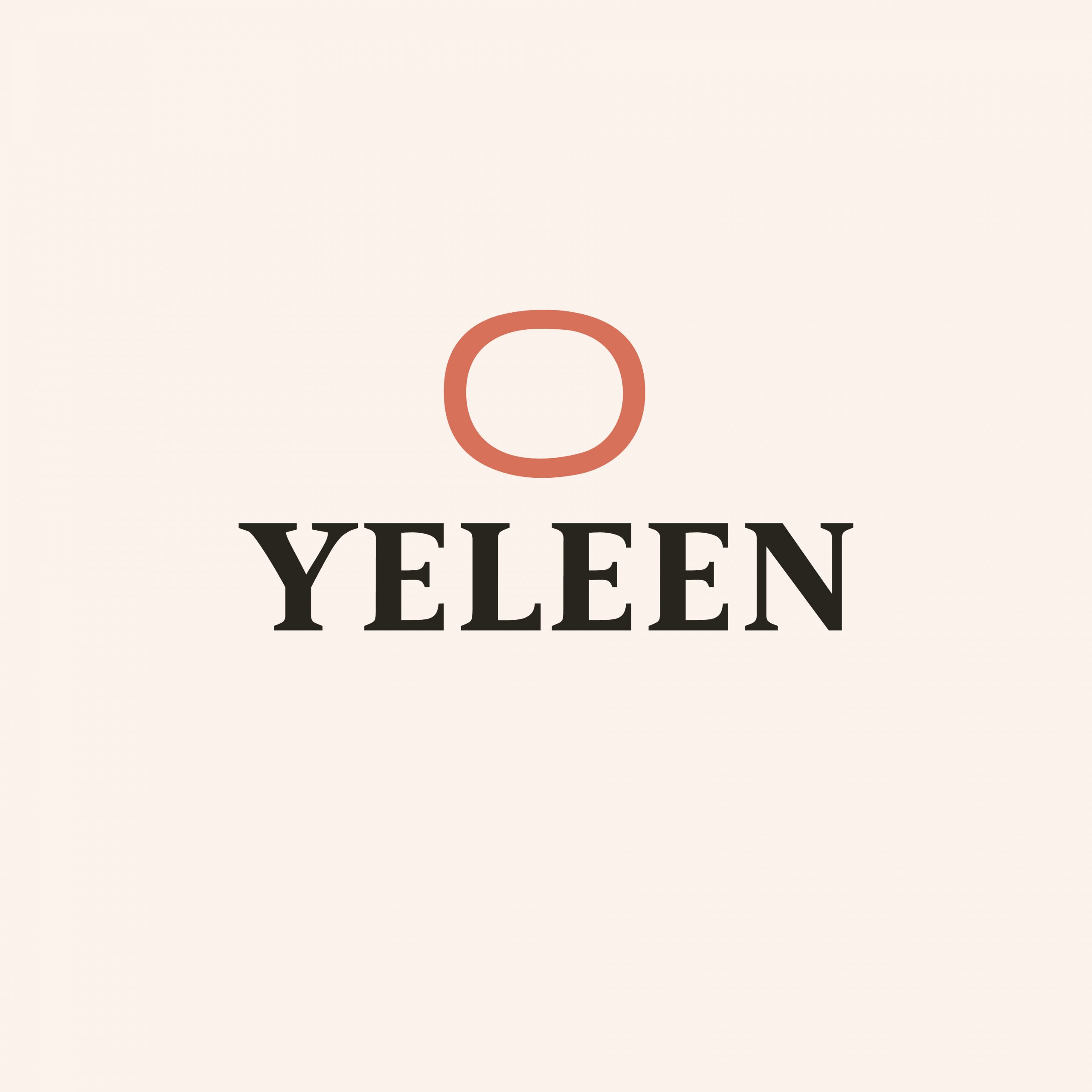 Yeelen_BrandGuide_RZ12